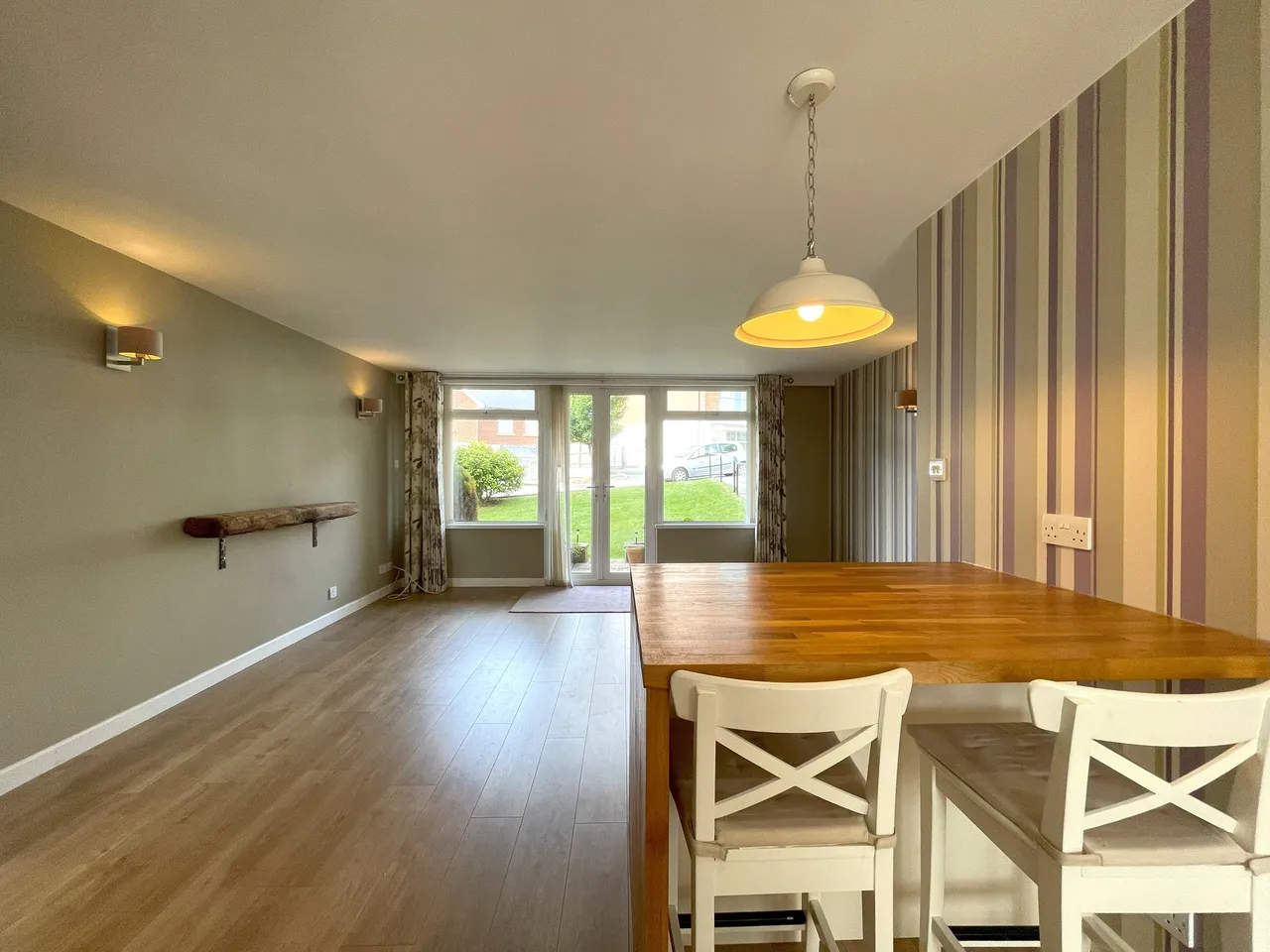 Brynfield Court, Langland, Swansea, West Glamorgan, SA3 4TF, photo 6