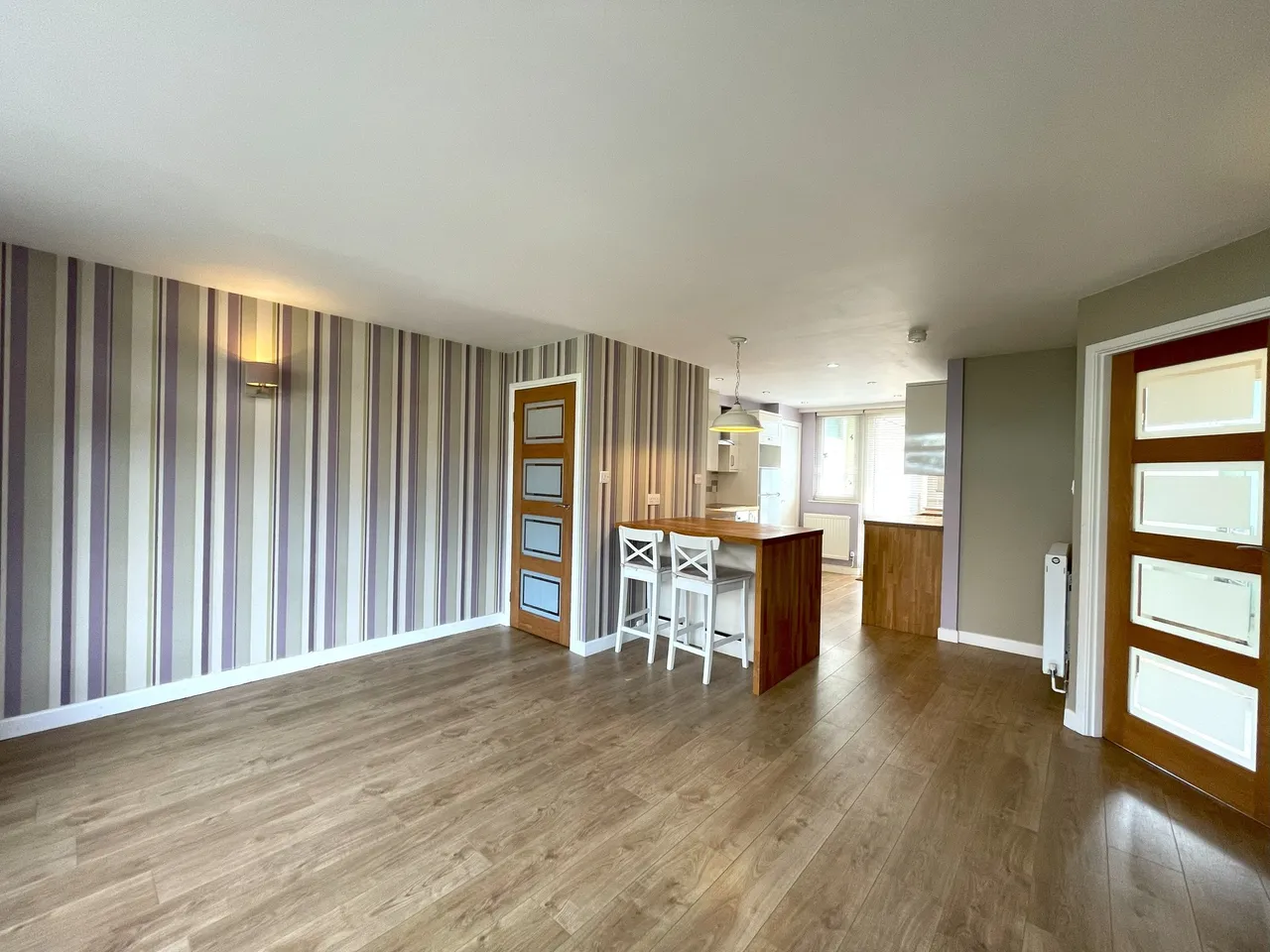 Brynfield Court, Langland, Swansea, West Glamorgan, SA3 4TF, photo 7