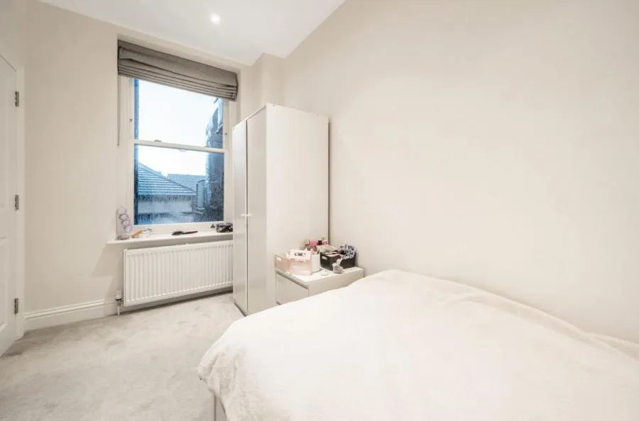 Askew Road, London, W12, photo 9