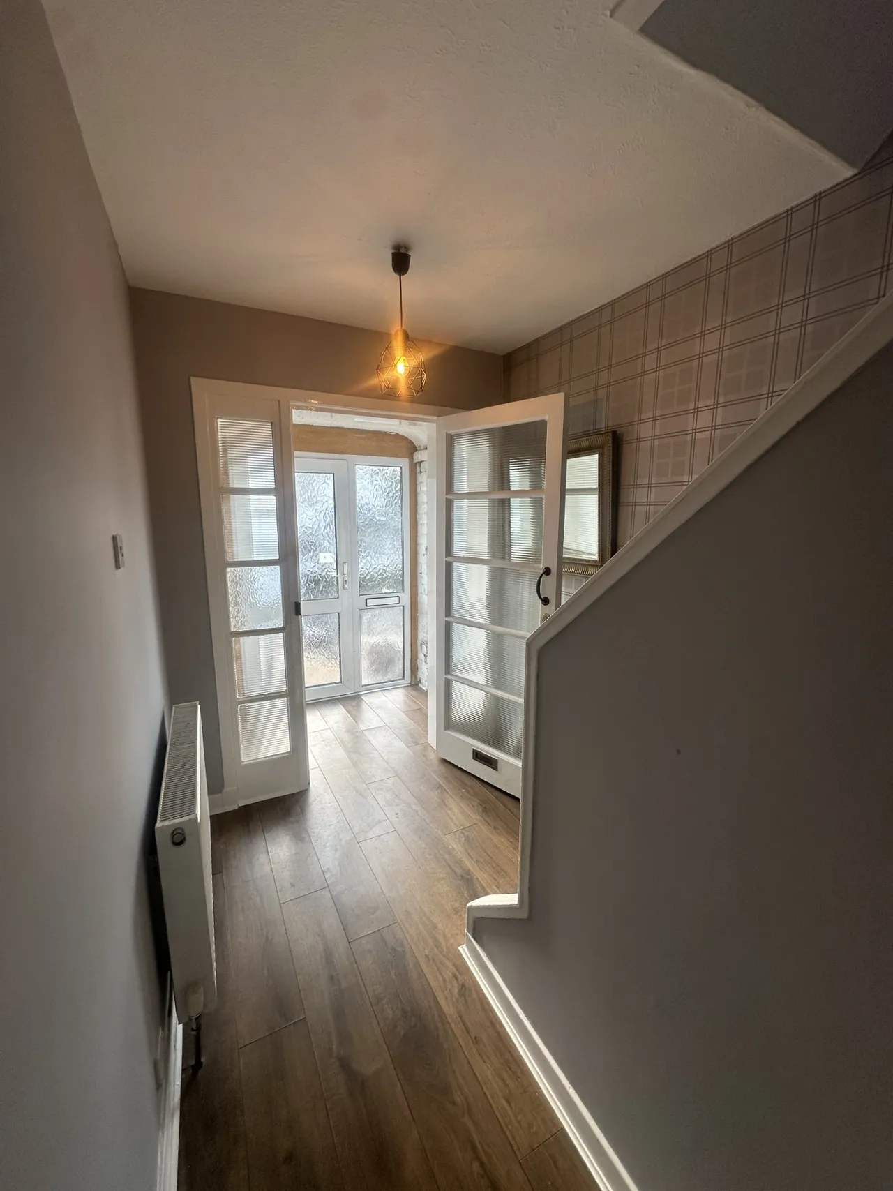 Graffham Ave, Giffnock, G46, photo 13