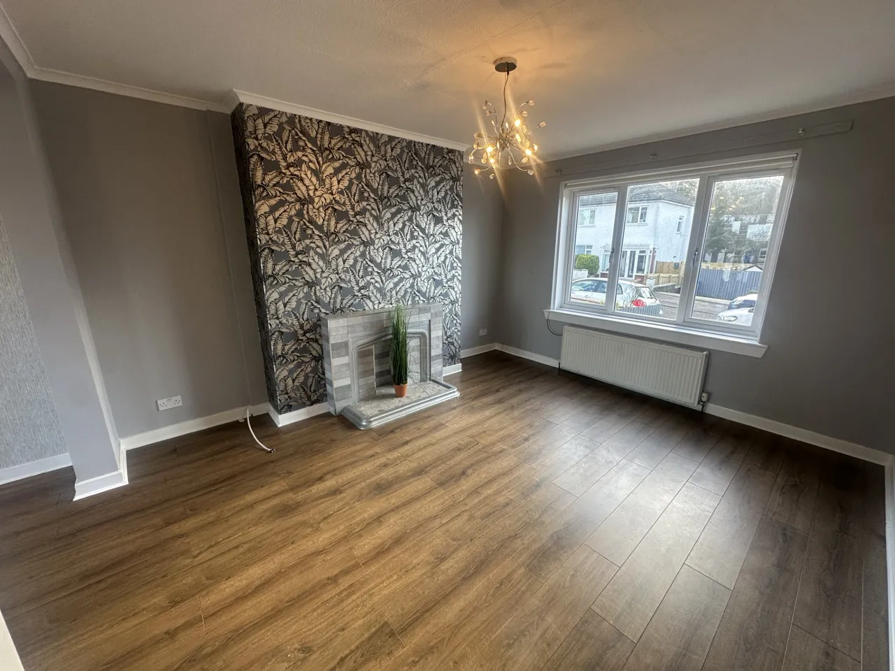 Graffham Ave, Giffnock, G46, photo 2