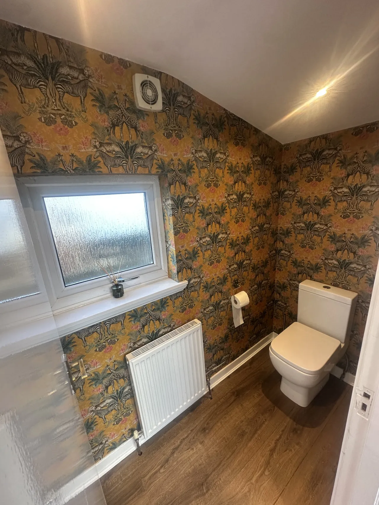Graffham Ave, Giffnock, G46, photo 11