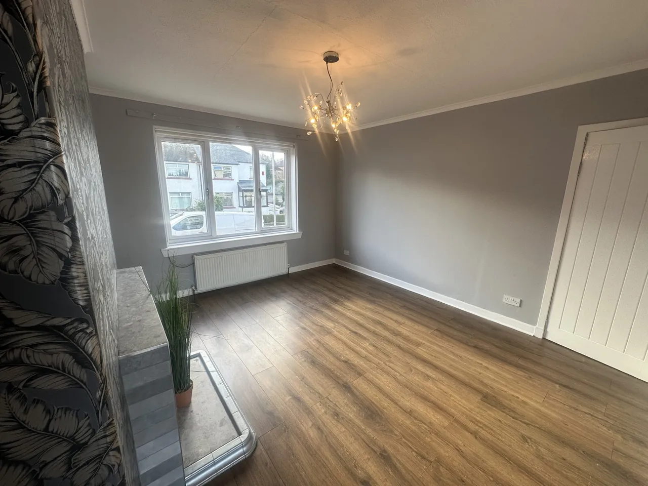 Graffham Ave, Giffnock, G46, photo 4
