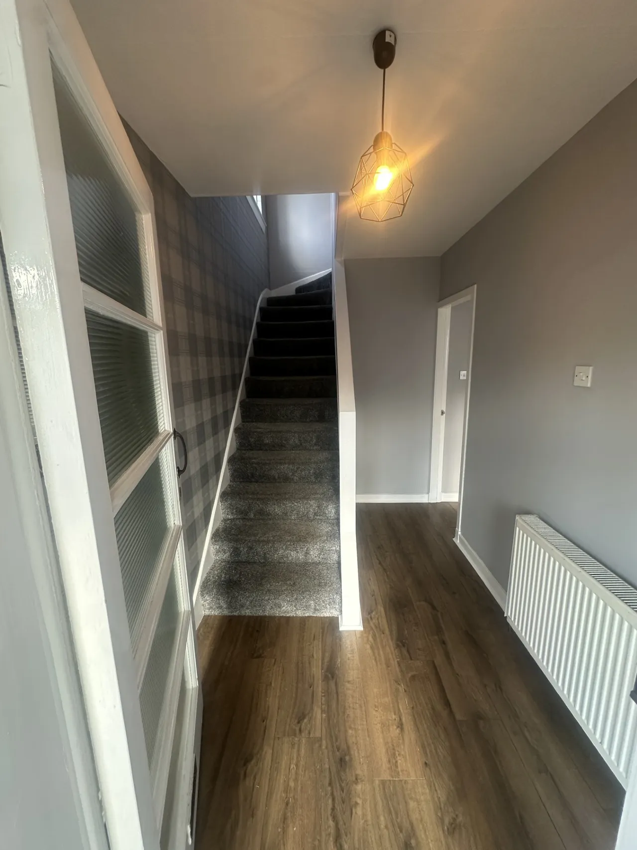 Graffham Ave, Giffnock, G46, photo 14