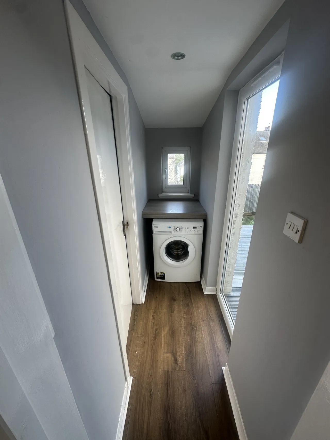 Graffham Ave, Giffnock, G46, photo 10