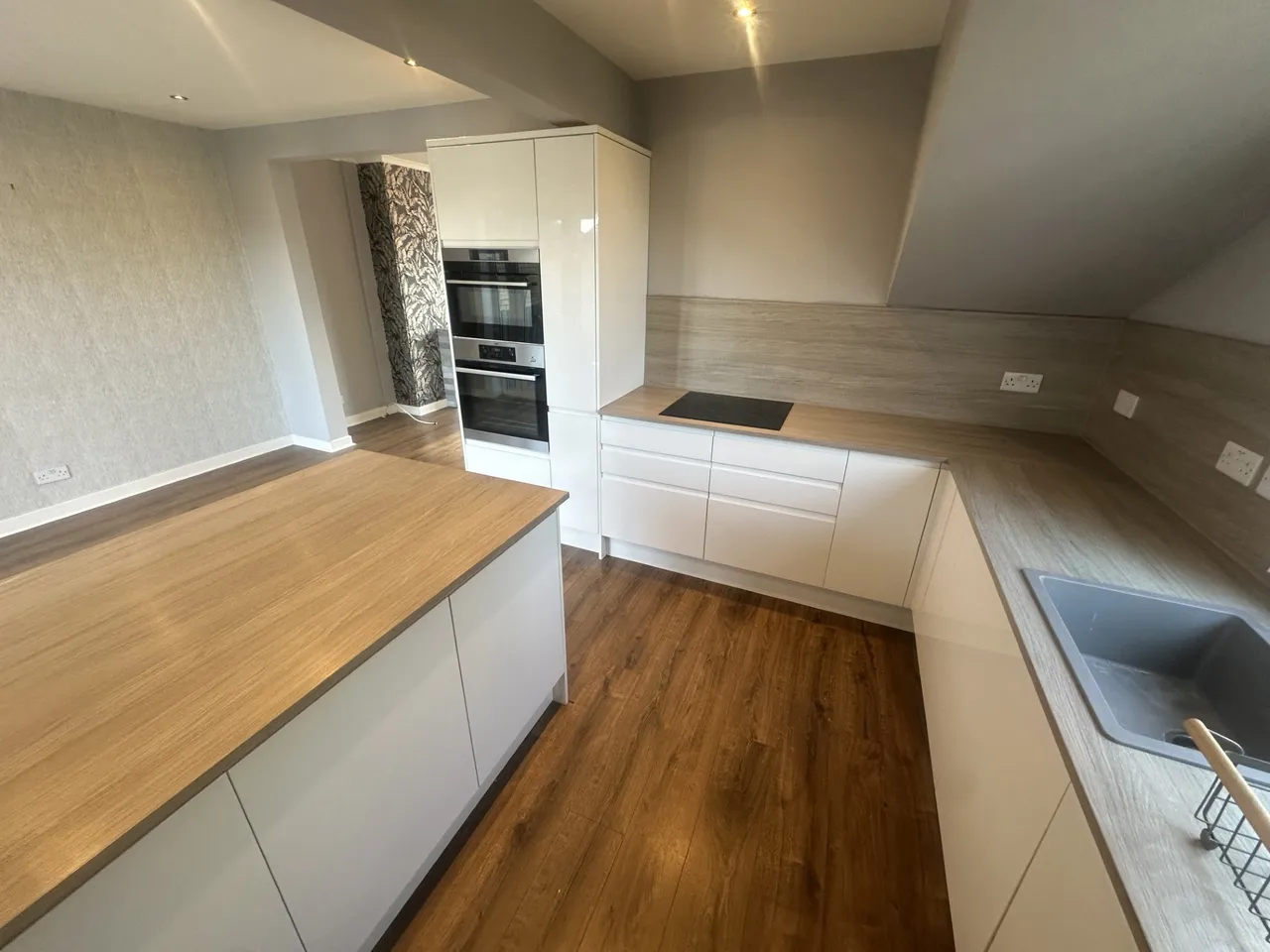 Graffham Ave, Giffnock, G46, photo 8