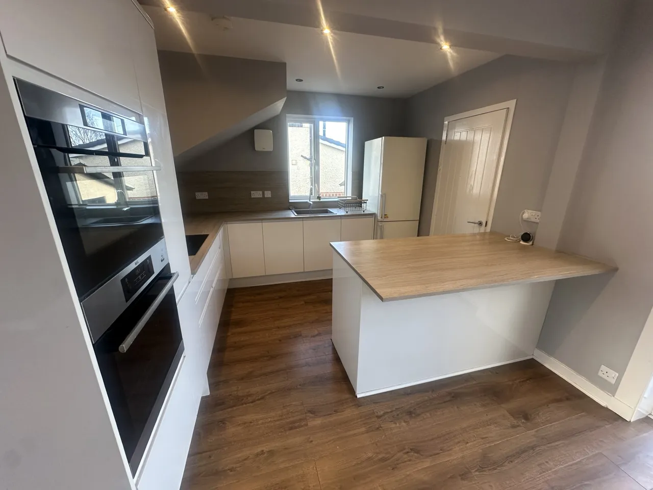 Graffham Ave, Giffnock, G46, photo 7