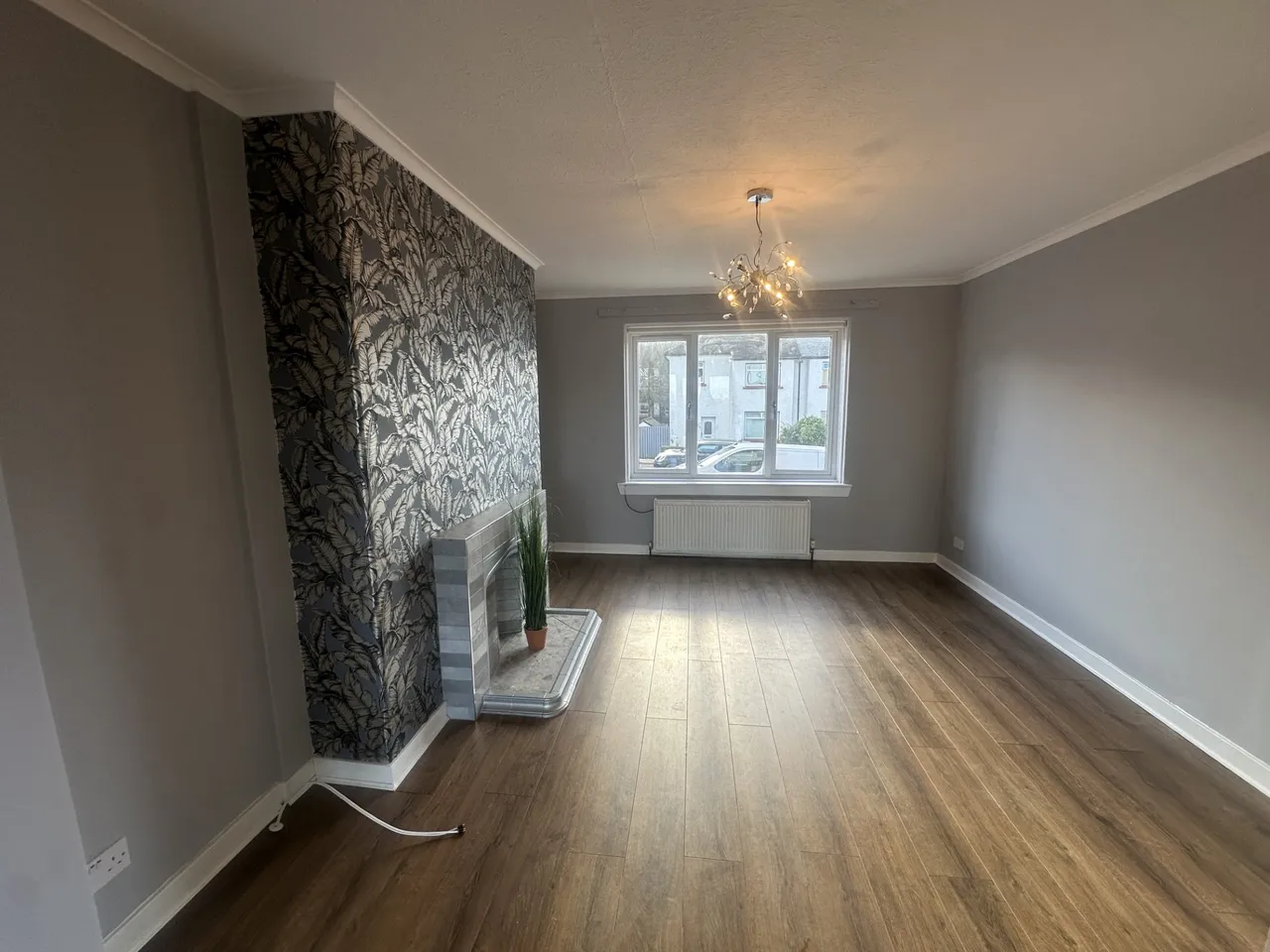 Graffham Ave, Giffnock, G46, photo 3