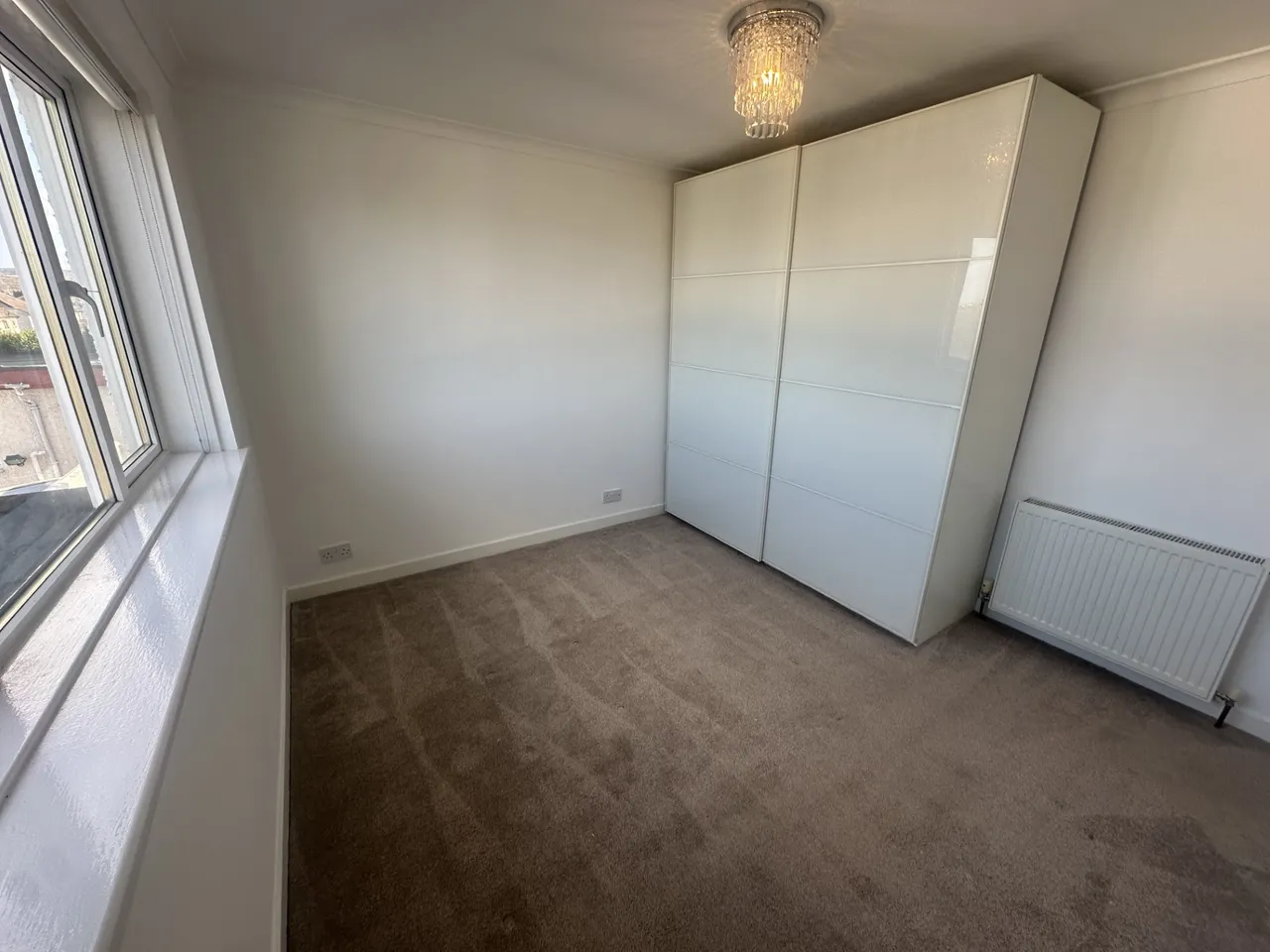 Graffham Ave, Giffnock, G46, photo 18