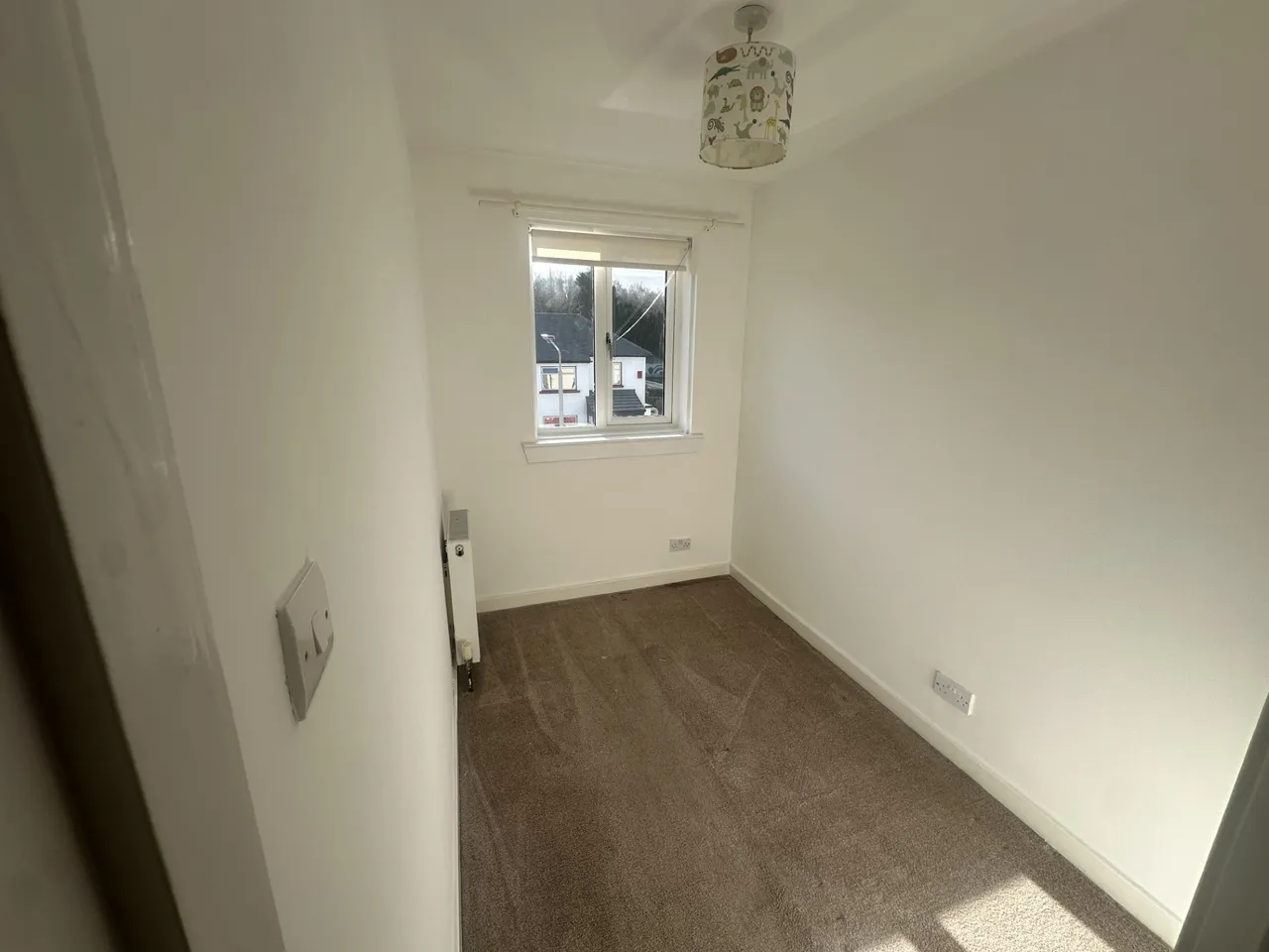 Graffham Ave, Giffnock, G46, photo 19