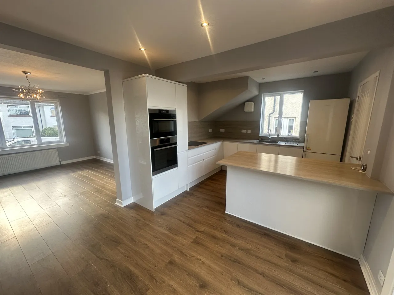 Graffham Ave, Giffnock, G46, photo 6