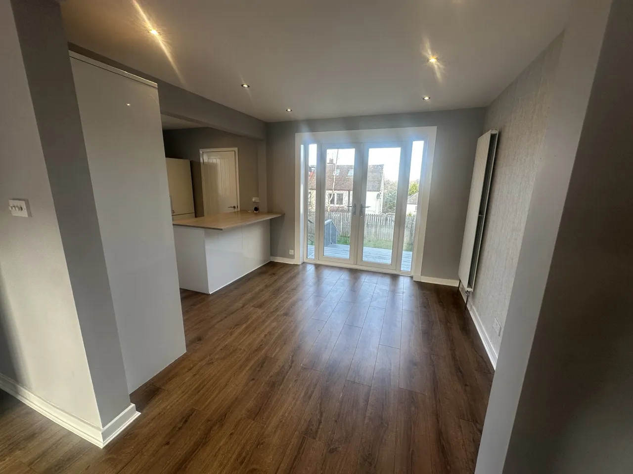 Graffham Ave, Giffnock, G46, photo 9