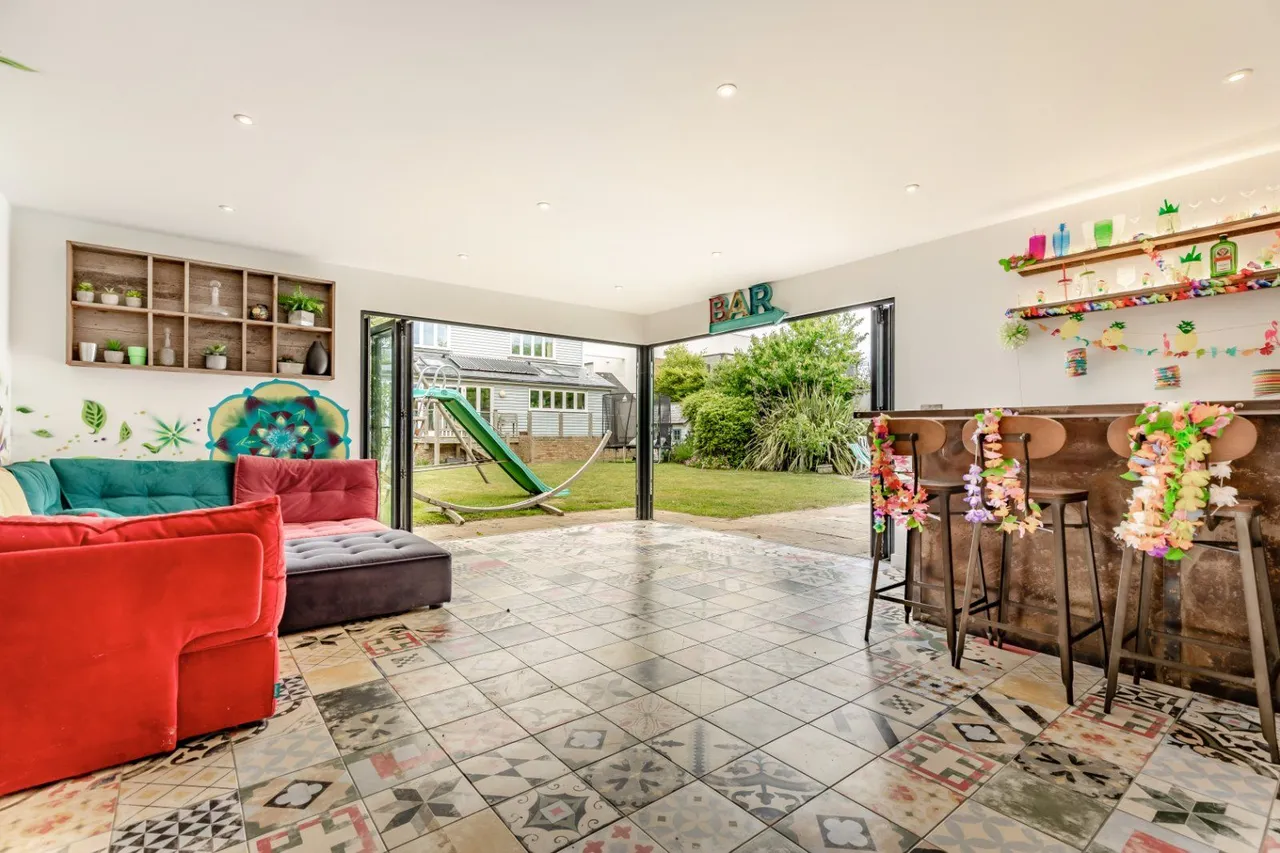Sea Road, Westgate-on-Sea, CT8, photo 16
