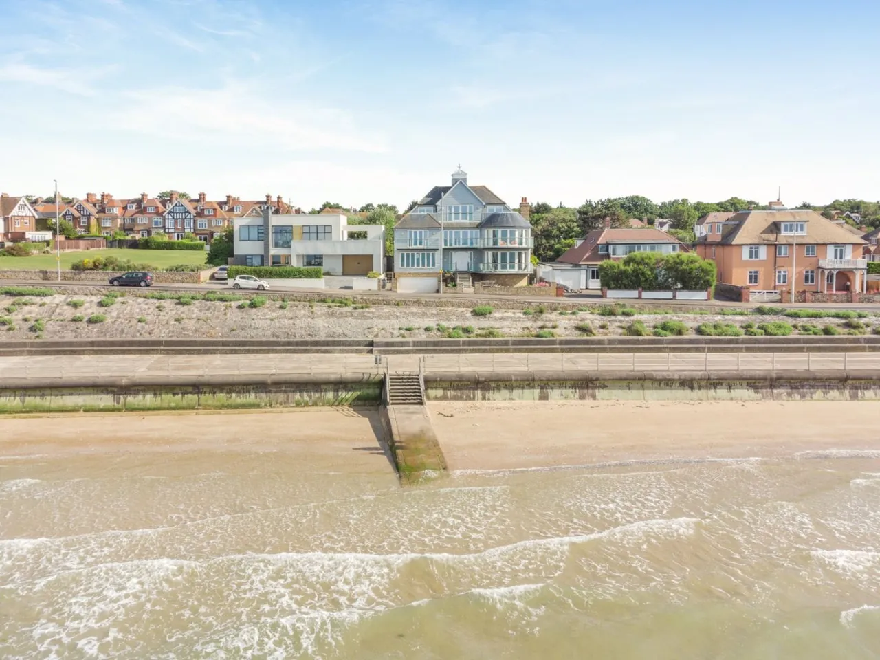 Sea Road, Westgate-on-Sea, CT8, photo 2