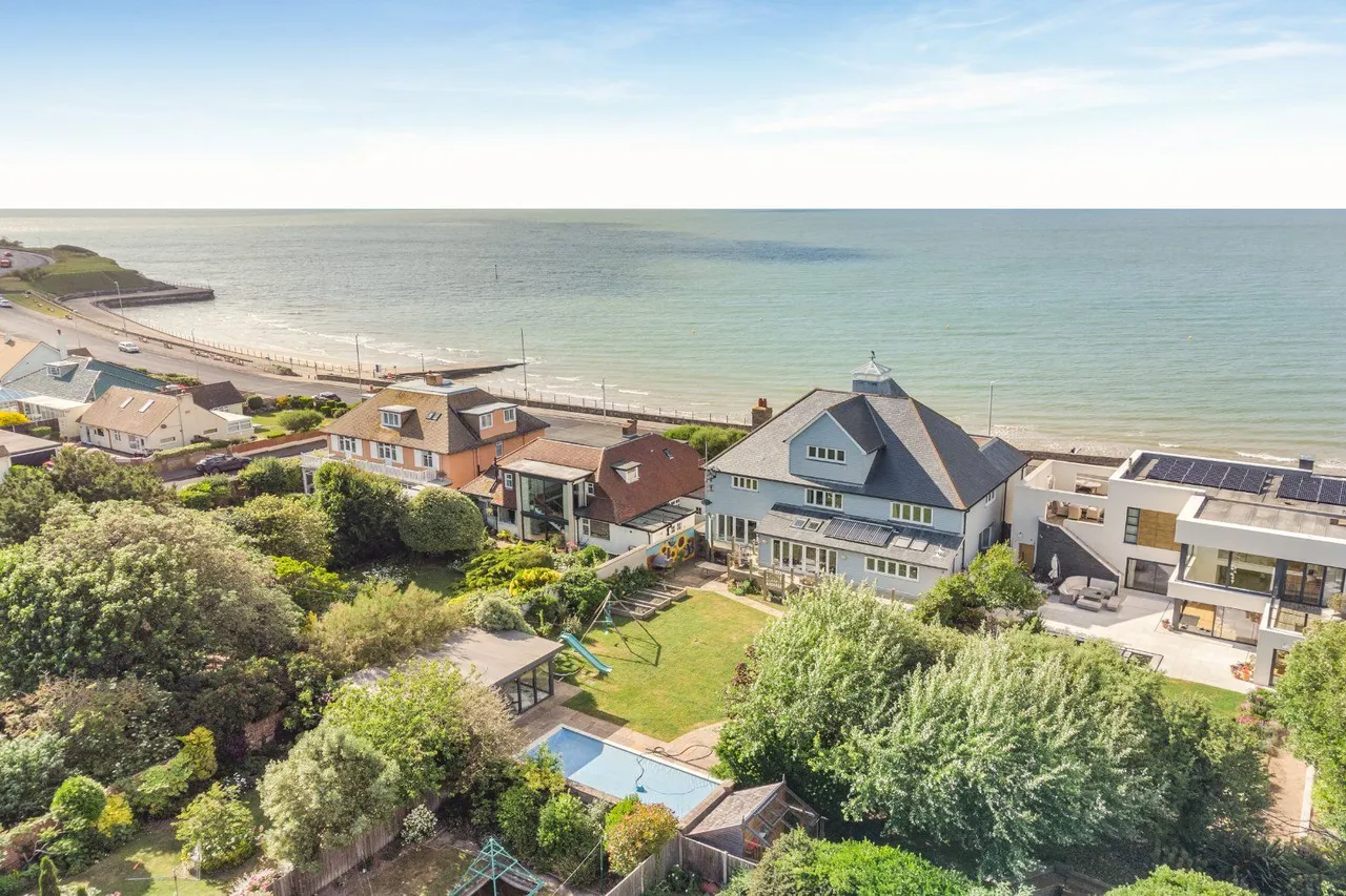 Sea Road, Westgate-on-Sea, CT8, photo 17