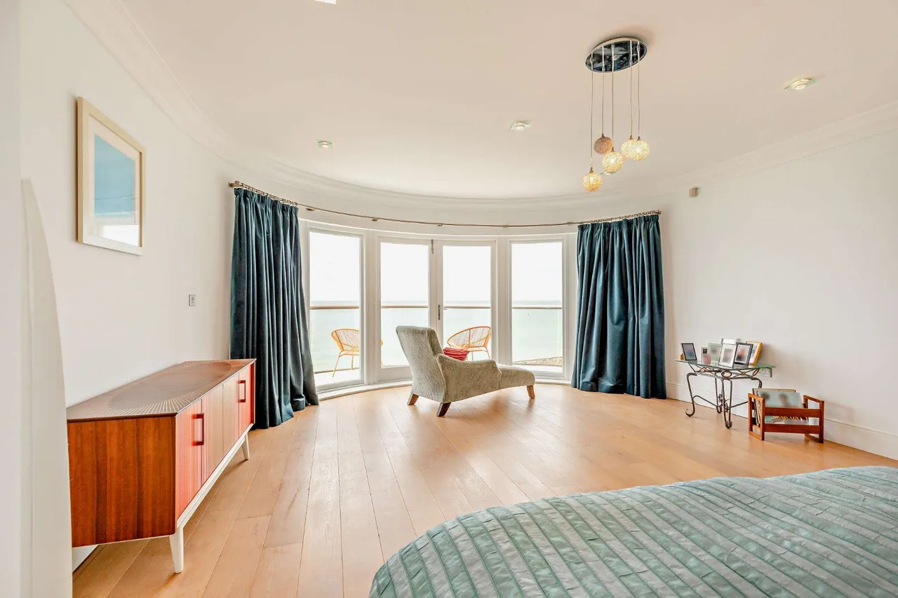Sea Road, Westgate-on-Sea, CT8, photo 10