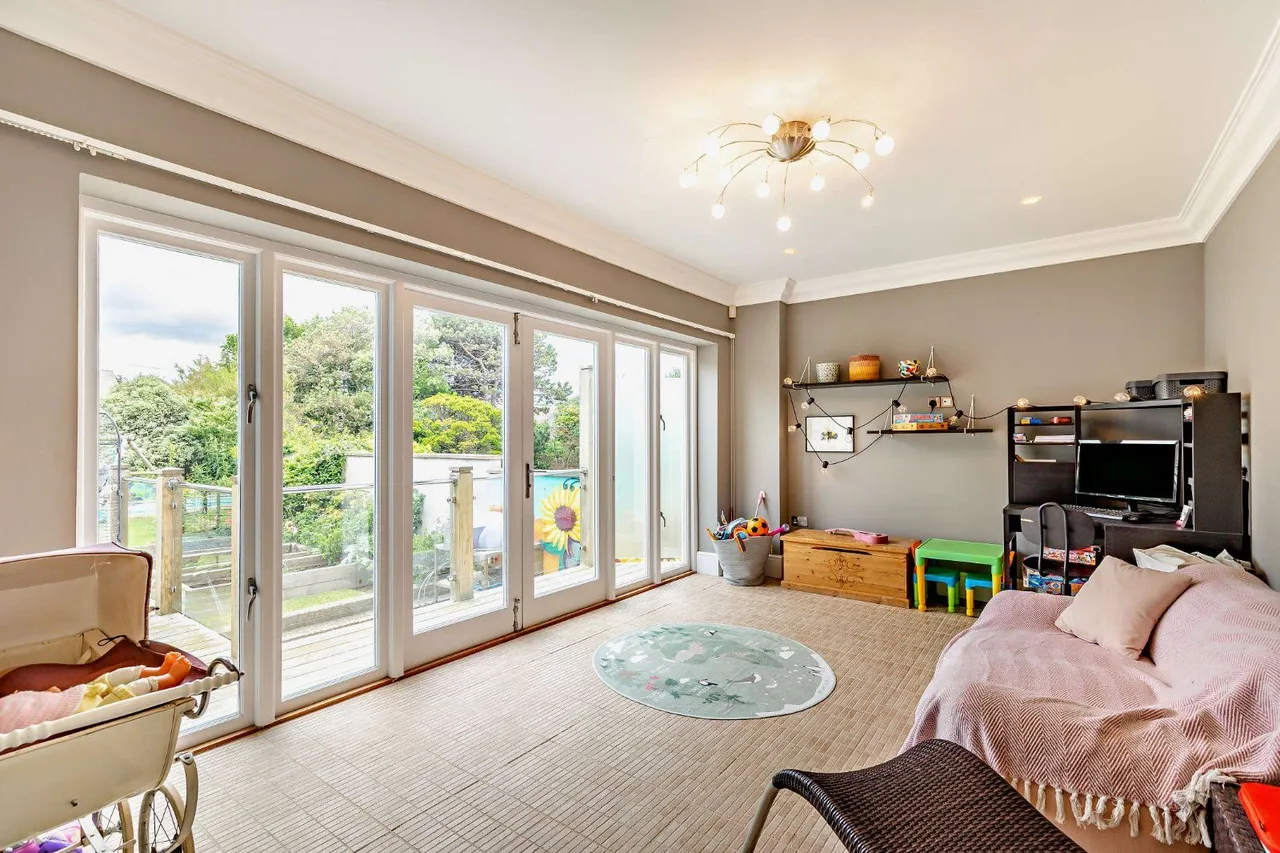 Sea Road, Westgate-on-Sea, CT8, photo 8