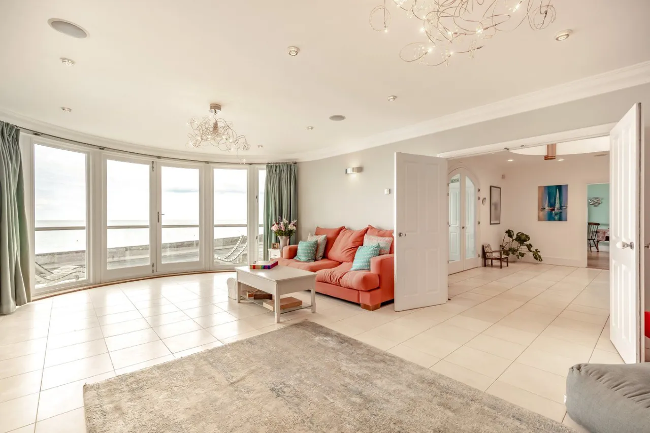 Sea Road, Westgate-on-Sea, CT8, photo 5