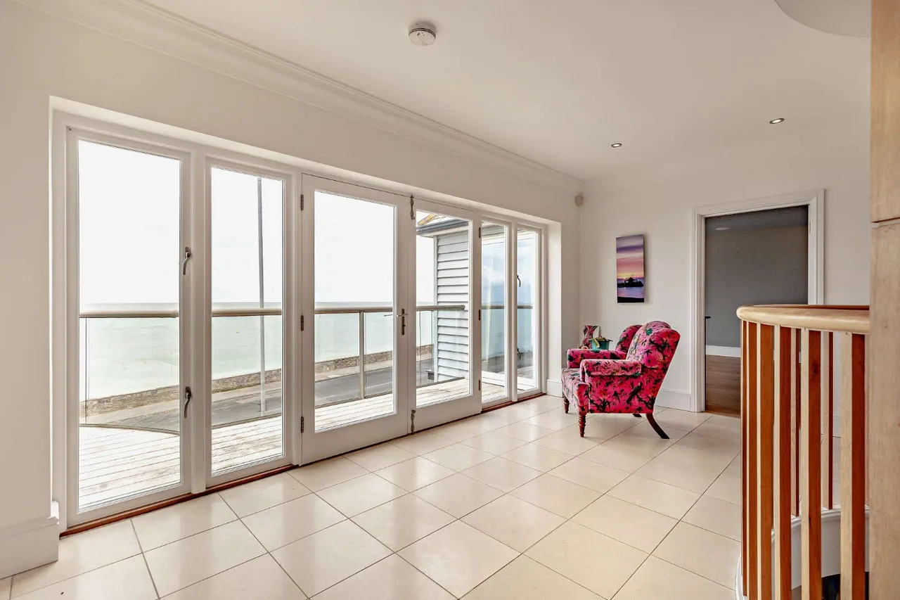 Sea Road, Westgate-on-Sea, CT8, photo 13