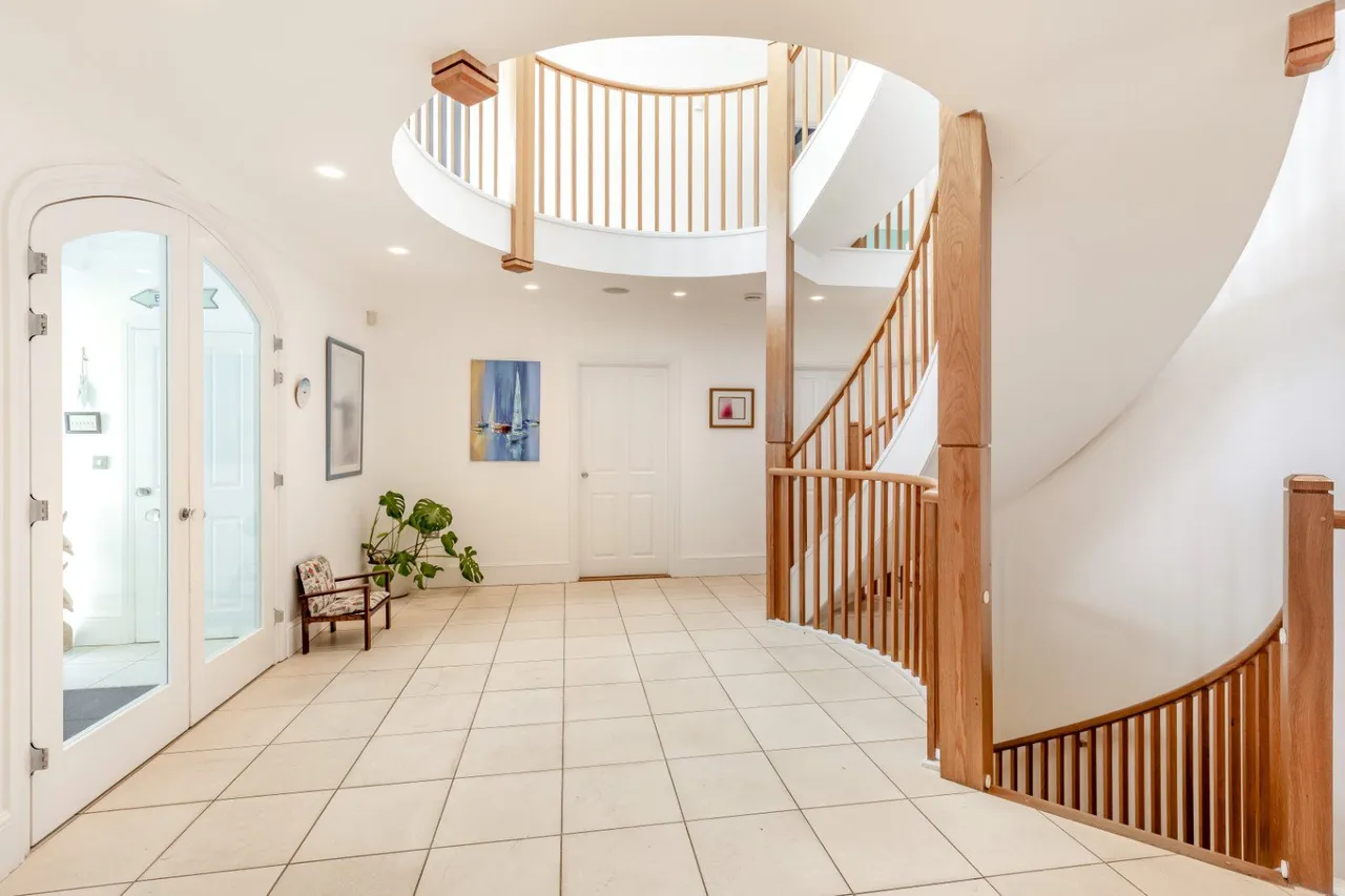 Sea Road, Westgate-on-Sea, CT8, photo 4