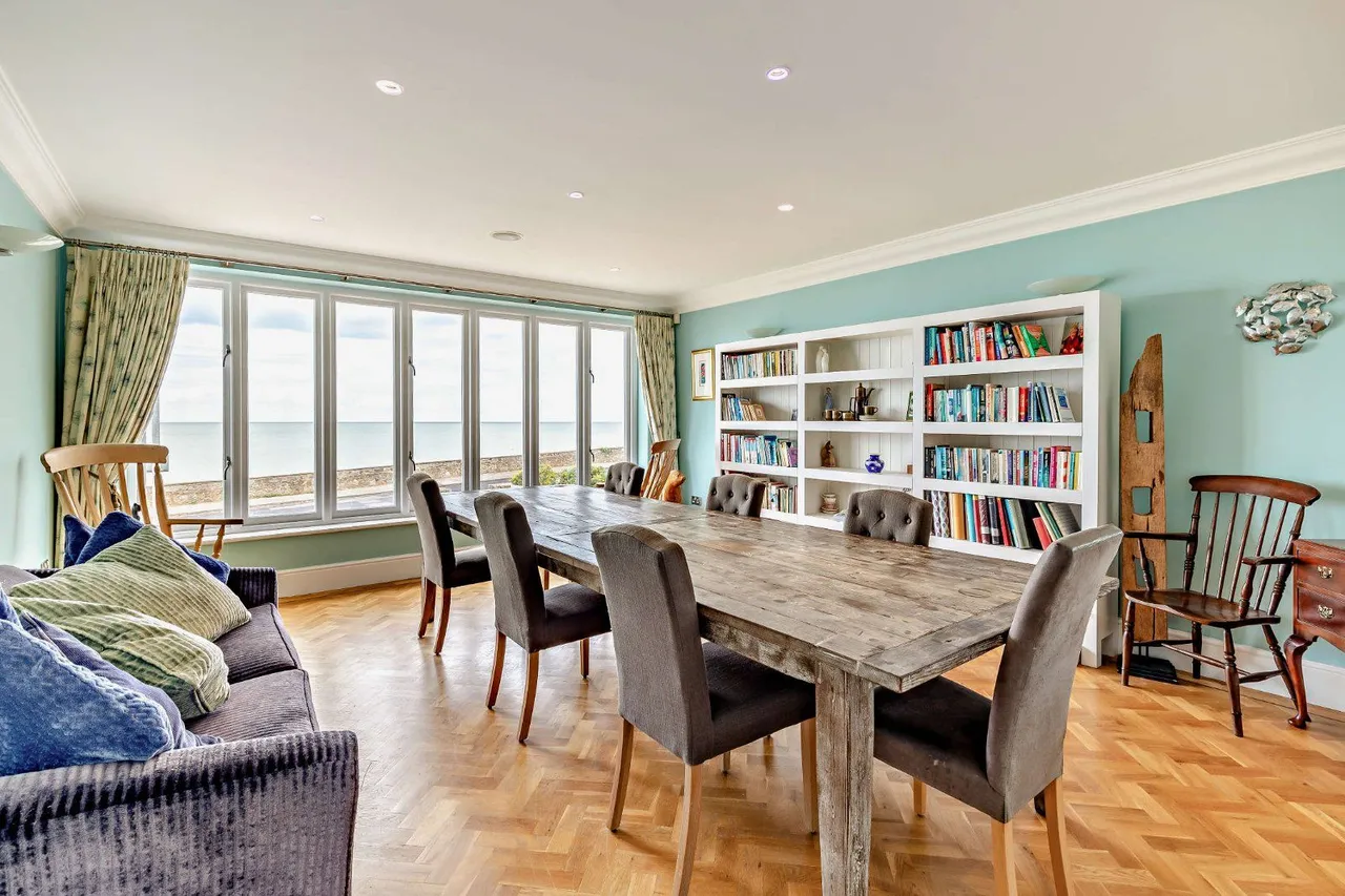 Sea Road, Westgate-on-Sea, CT8, photo 6