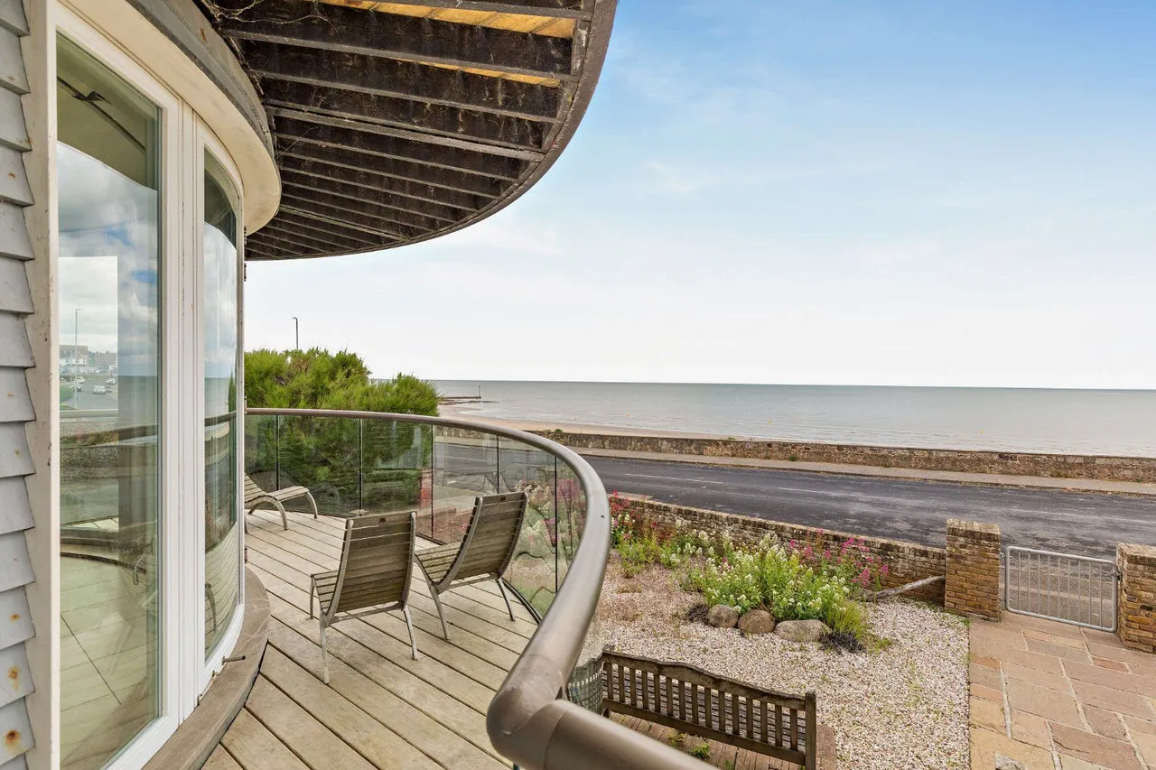 Sea Road, Westgate-on-Sea, CT8, photo 3