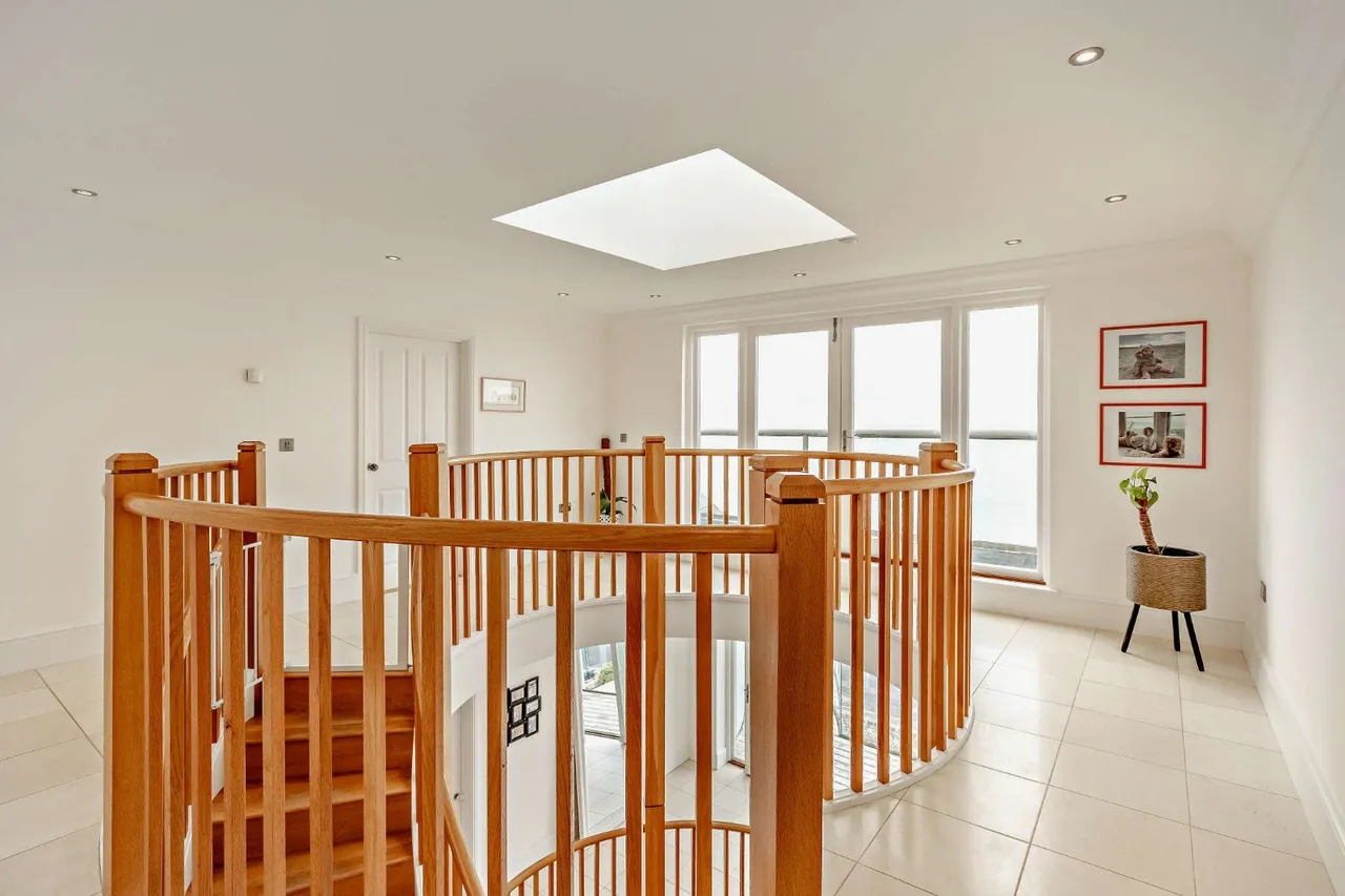 Sea Road, Westgate-on-Sea, CT8, photo 9