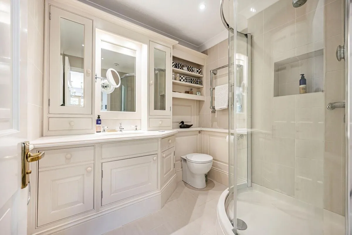 Parkside, Henley-on-Thames, RG9, photo 20