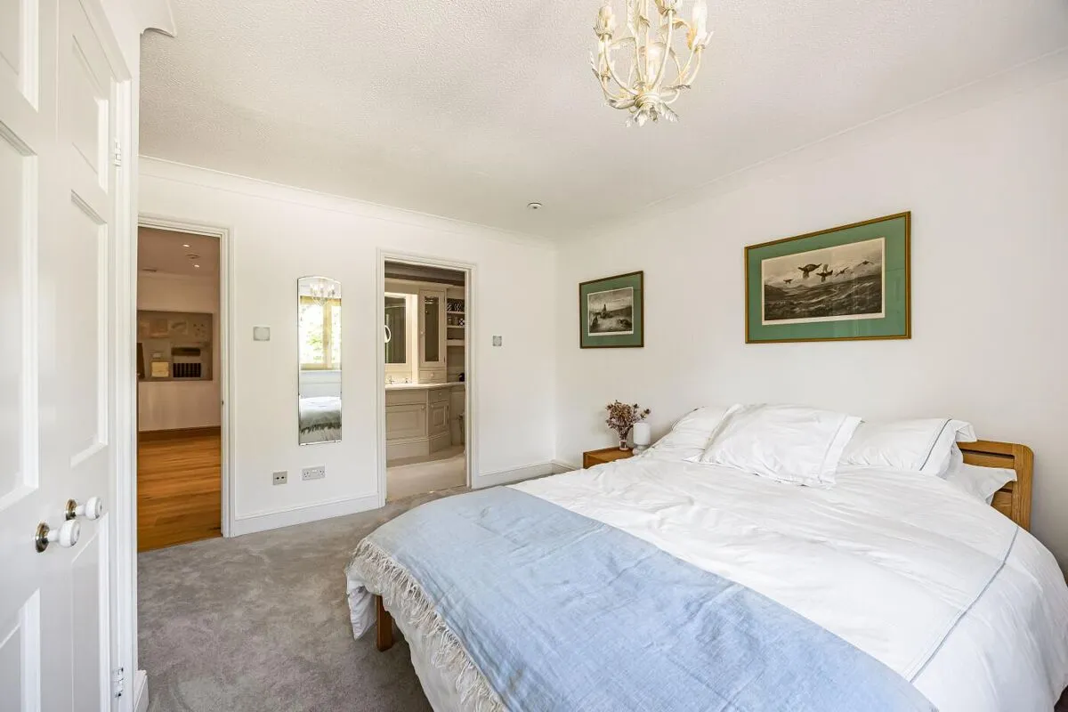 Parkside, Henley-on-Thames, RG9, photo 17