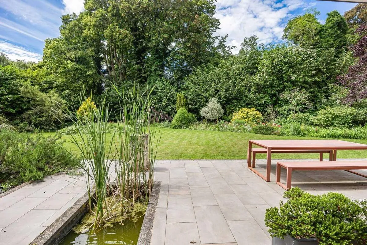 Parkside, Henley-on-Thames, RG9, photo 38