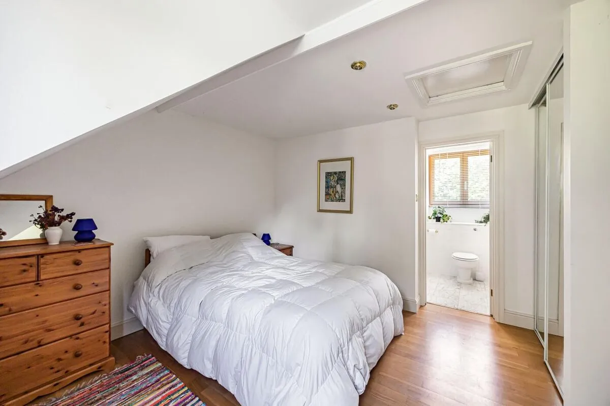 Parkside, Henley-on-Thames, RG9, photo 28