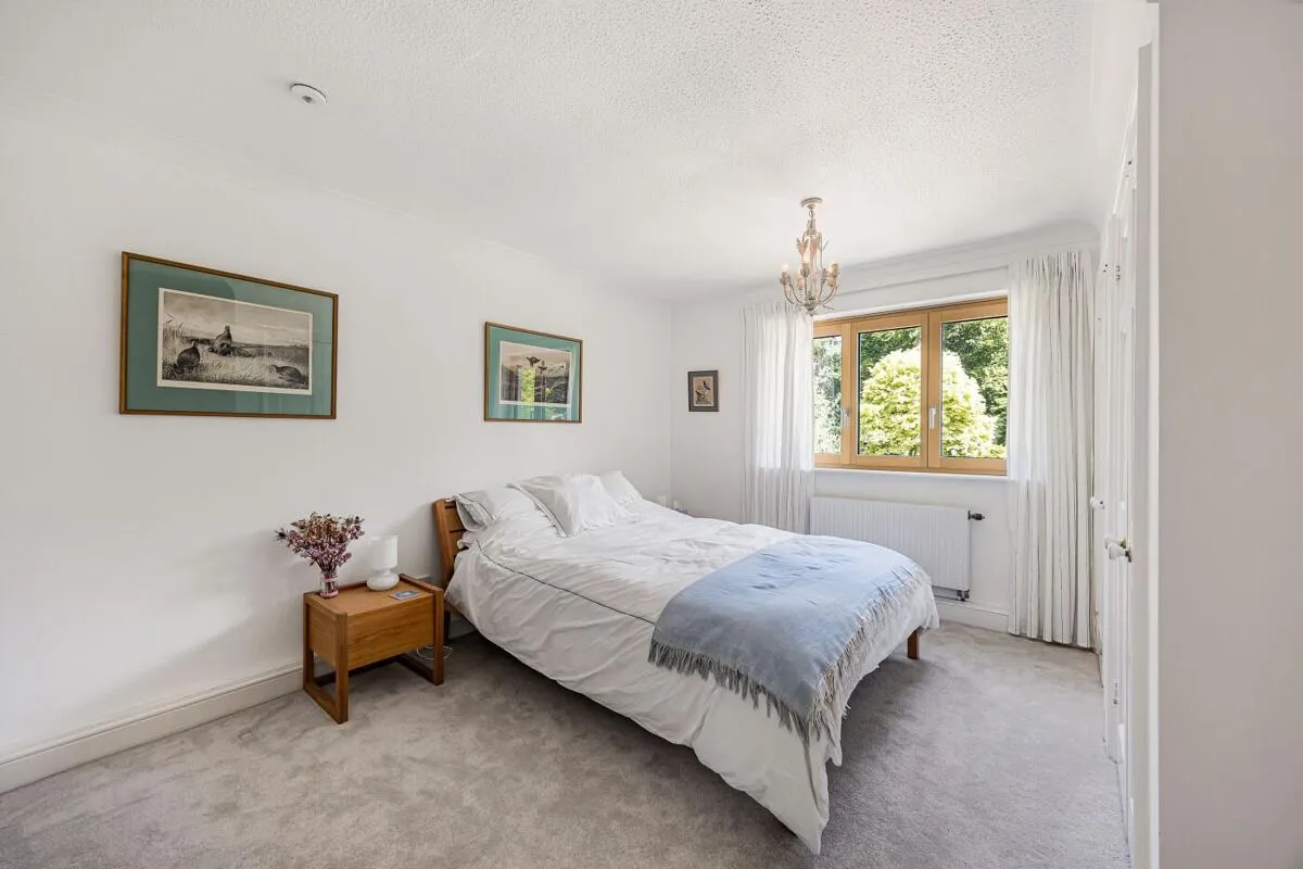 Parkside, Henley-on-Thames, RG9, photo 27