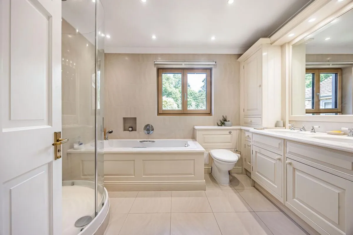 Parkside, Henley-on-Thames, RG9, photo 24