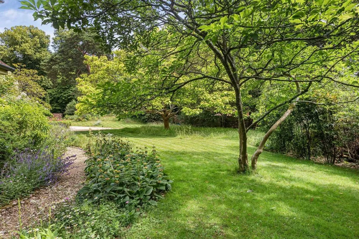 Parkside, Henley-on-Thames, RG9, photo 36