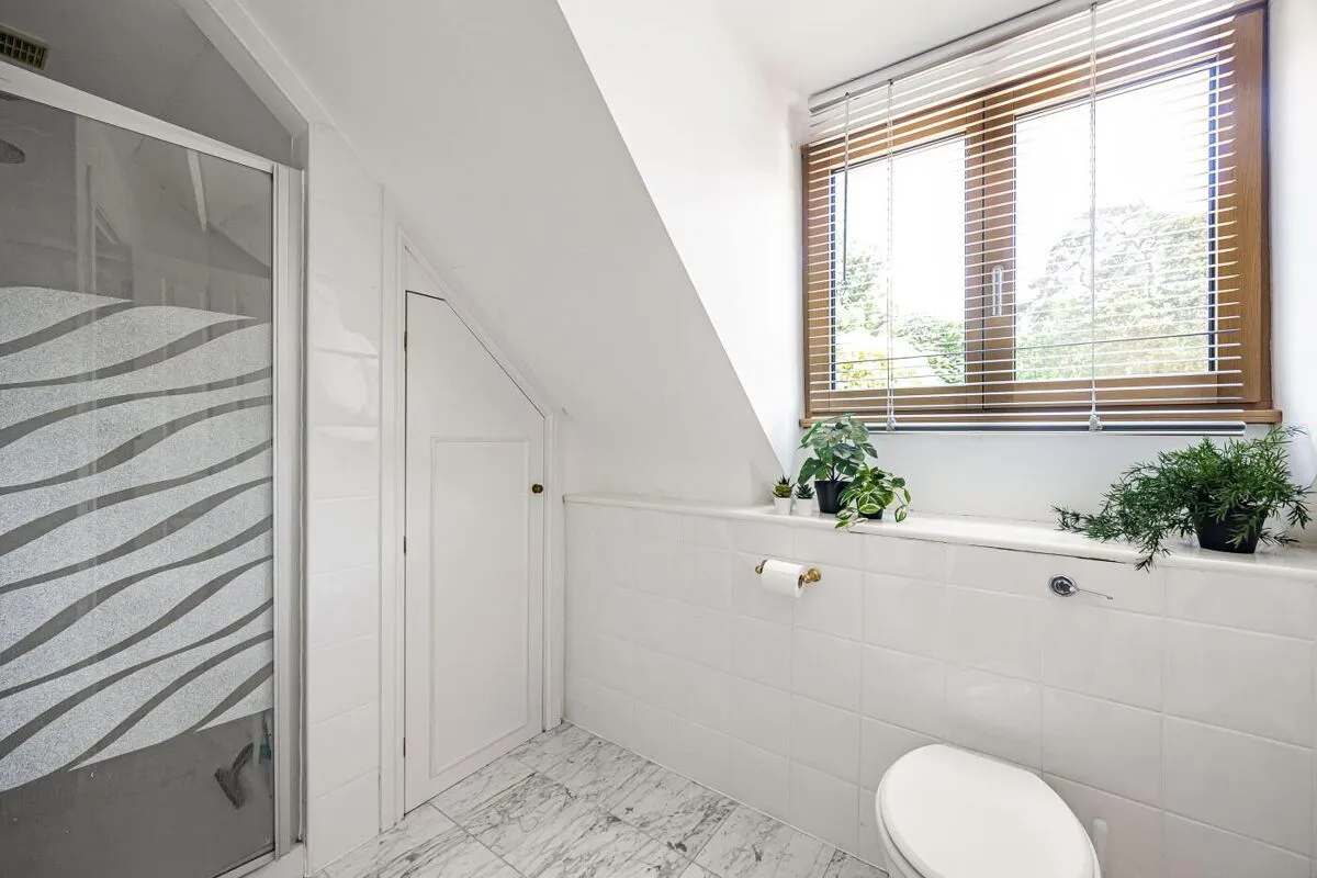 Parkside, Henley-on-Thames, RG9, photo 29