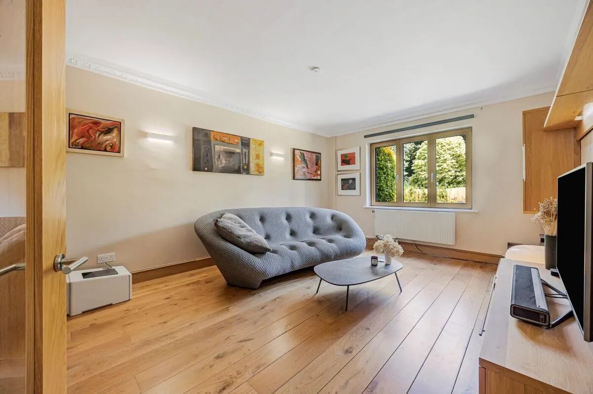 Parkside, Henley-on-Thames, RG9, photo 12