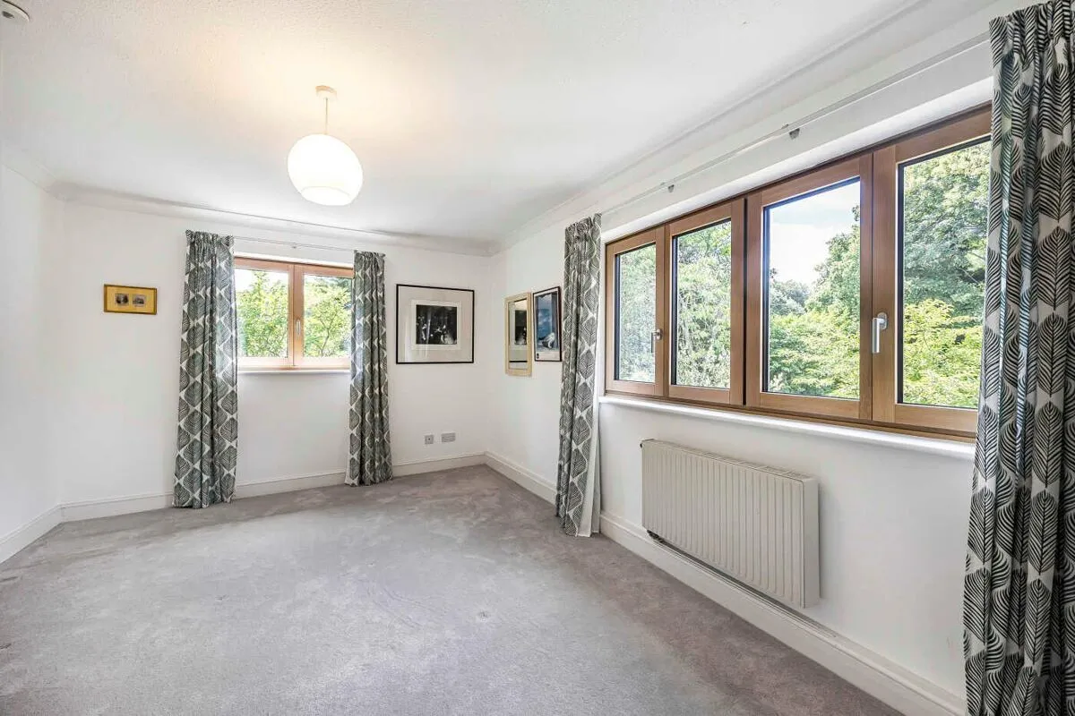 Parkside, Henley-on-Thames, RG9, photo 26