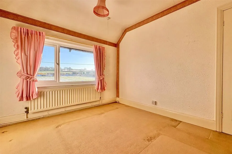 Derby Road, Lower Kilburn, DE56, photo 10