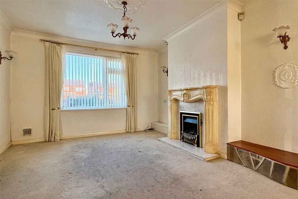 Derby Road, Lower Kilburn, DE56, photo 7