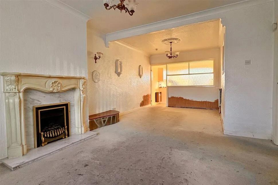 Derby Road, Lower Kilburn, DE56, photo 5