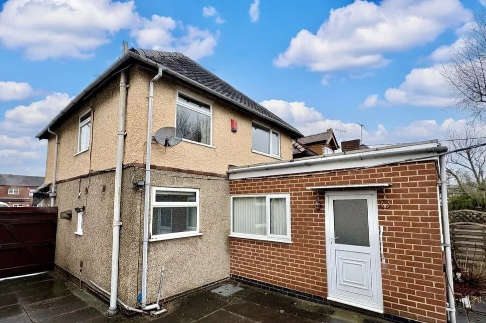 Derby Road, Lower Kilburn, DE56, photo 14