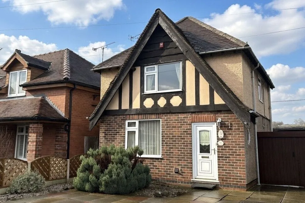 Derby Road, Lower Kilburn, DE56, photo 13