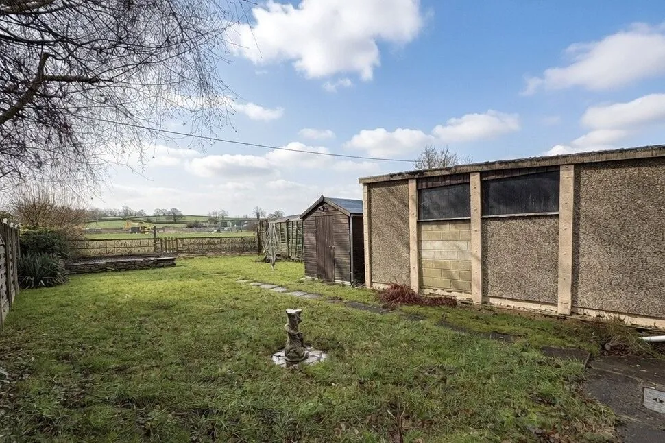 Derby Road, Lower Kilburn, DE56, photo 3