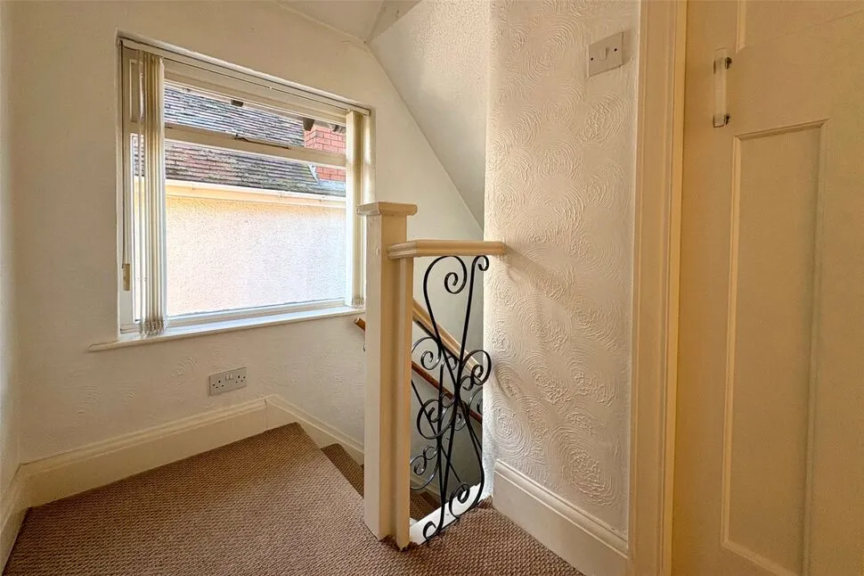 Derby Road, Lower Kilburn, DE56, photo 11