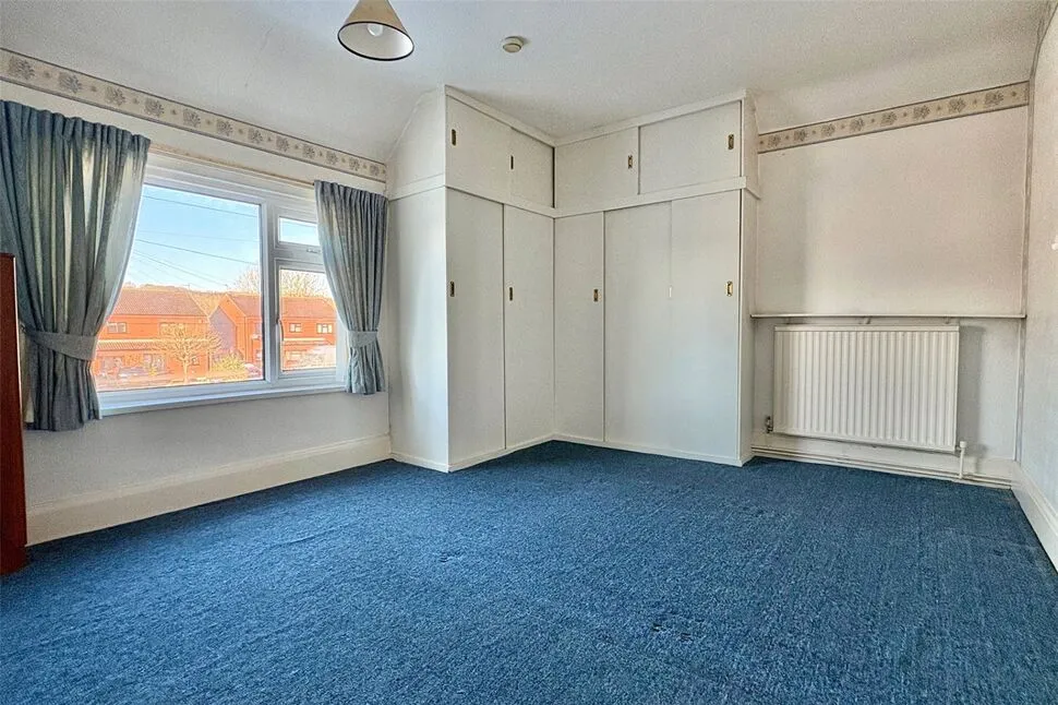 Derby Road, Lower Kilburn, DE56, photo 9