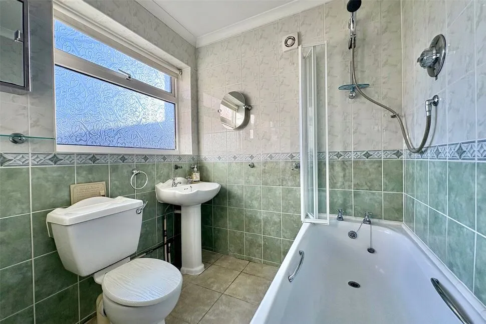 Derby Road, Lower Kilburn, DE56, photo 8