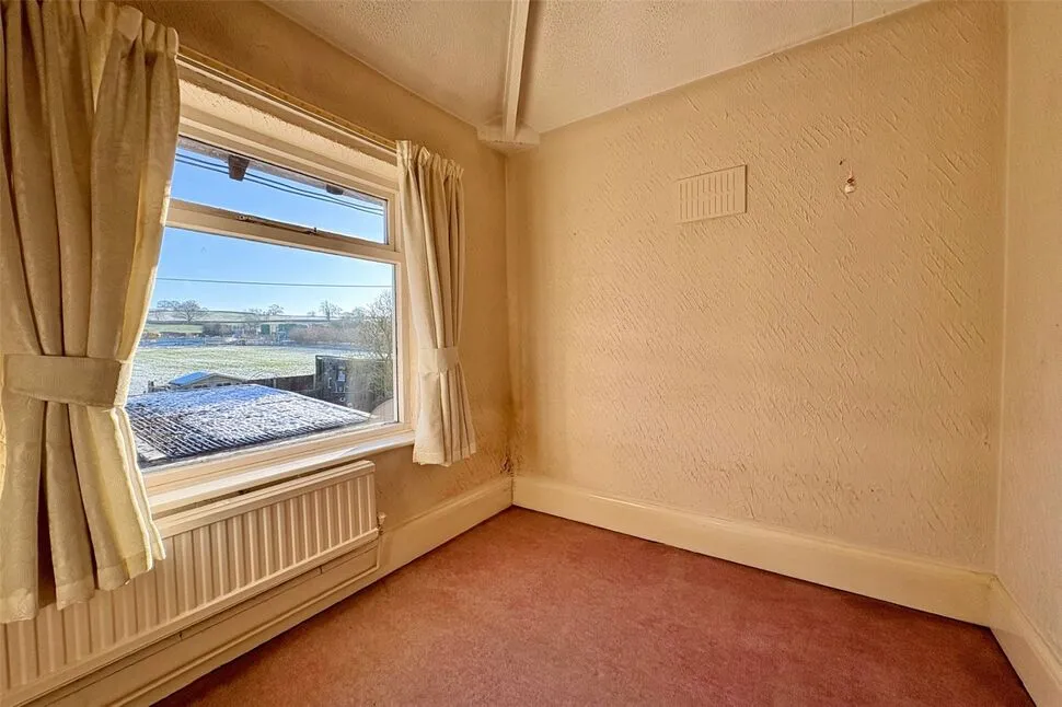 Derby Road, Lower Kilburn, DE56, photo 12