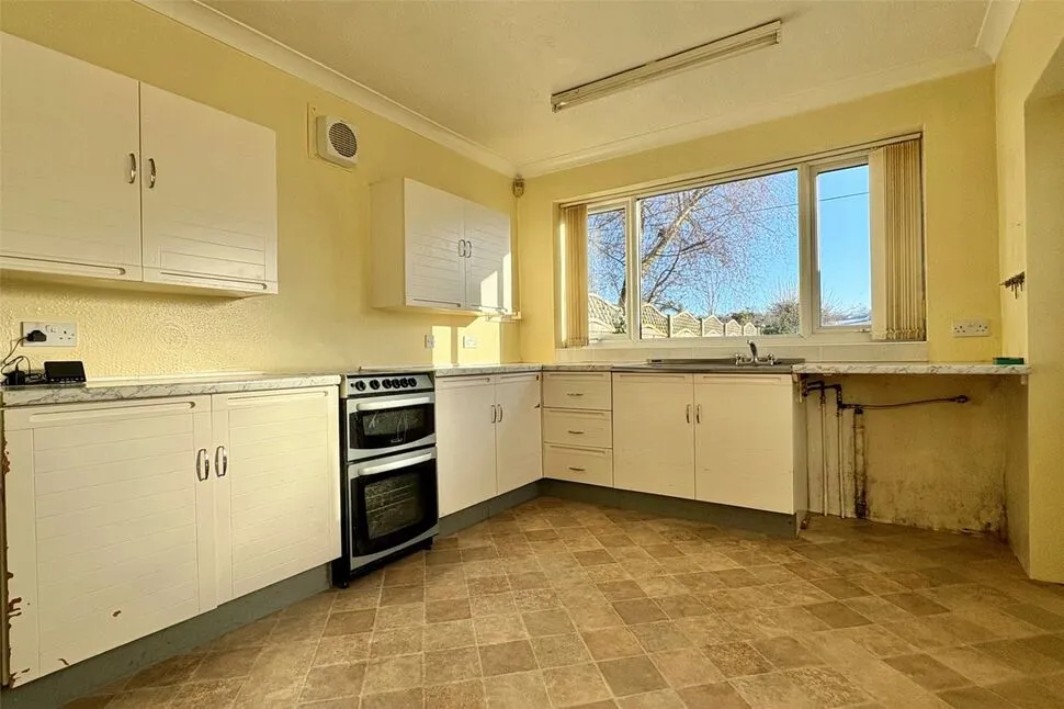 Derby Road, Lower Kilburn, DE56, photo 6