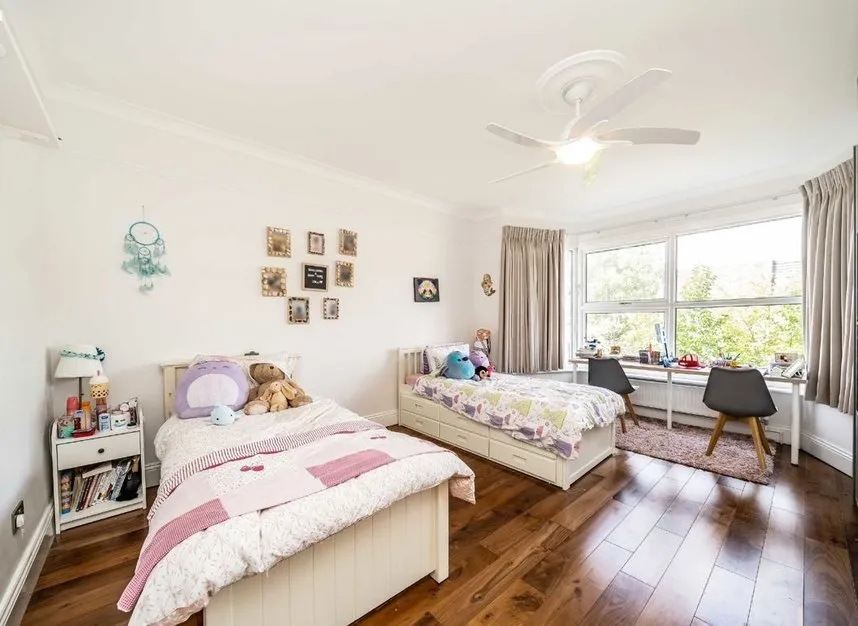 Queens Avenue, Finchley, N3, photo 6