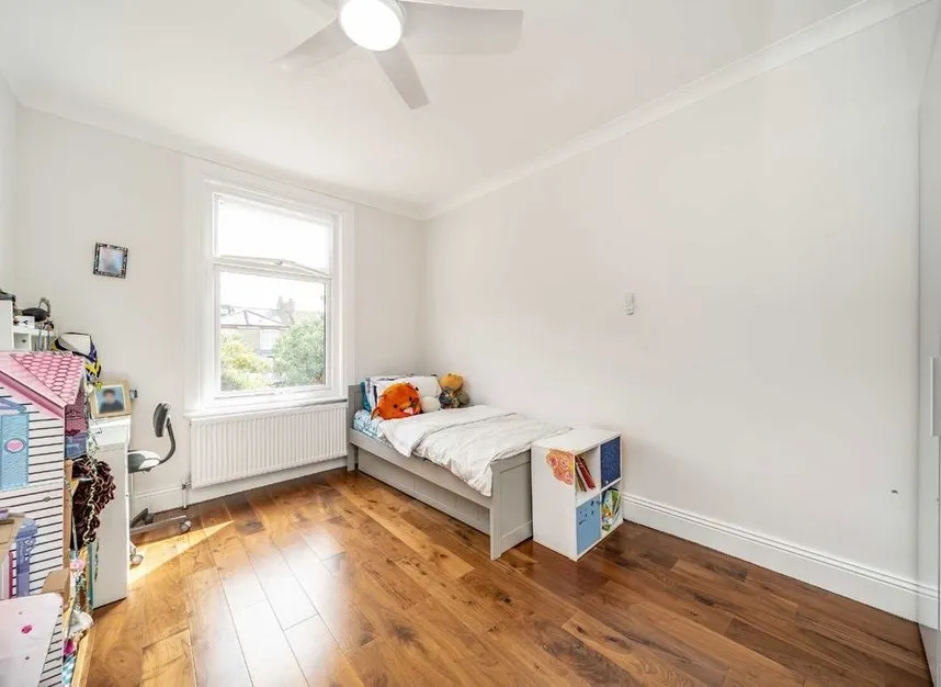 Queens Avenue, Finchley, N3, photo 4